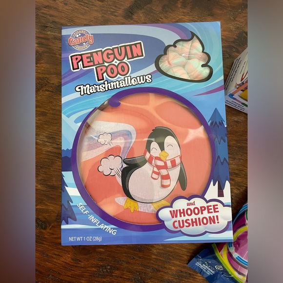 Snow ❄️ ⛄️ Day Fun Pack!!! - Picture 3 of 5